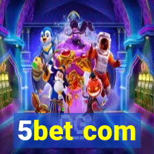 5bet com