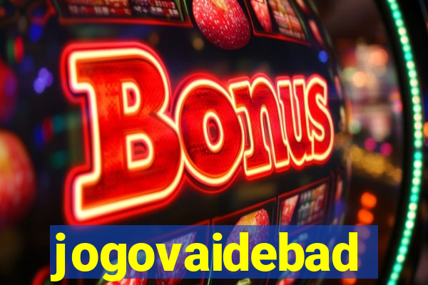 jogovaidebad