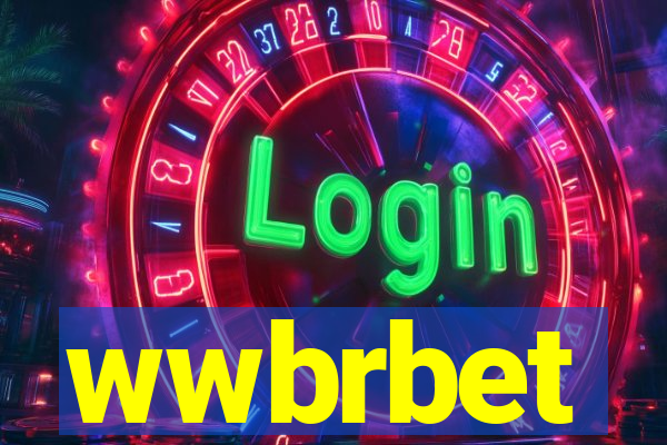 wwbrbet