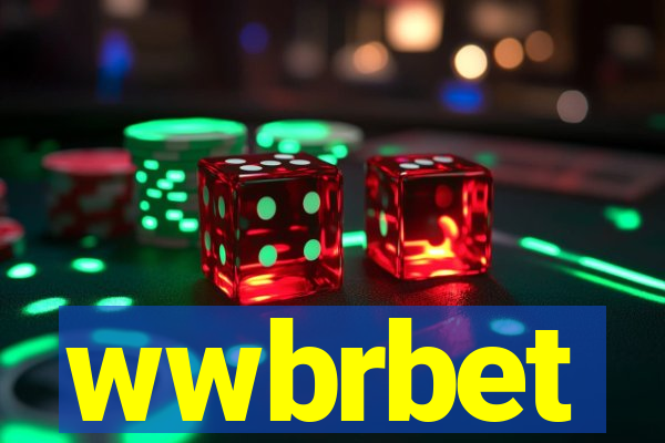 wwbrbet