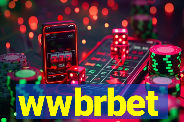 wwbrbet