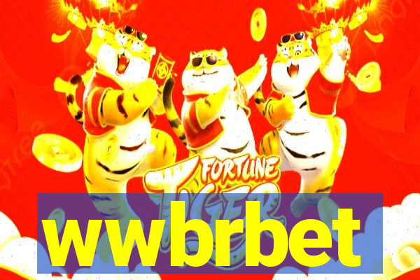 wwbrbet