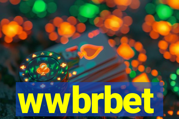 wwbrbet