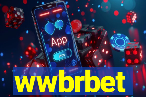 wwbrbet