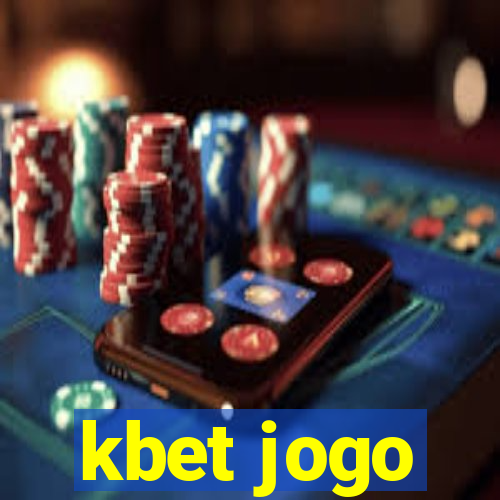 kbet jogo