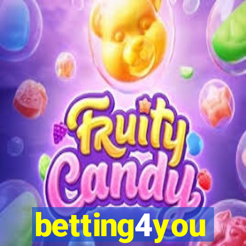 betting4you