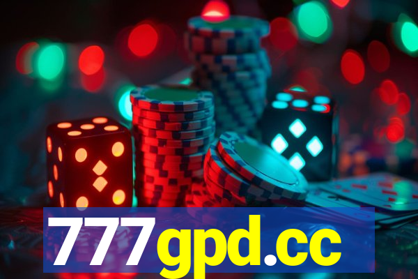 777gpd.cc