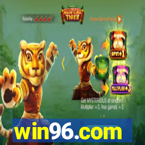 win96.com