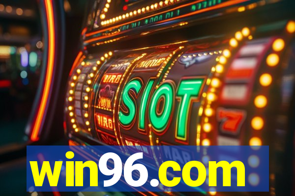 win96.com