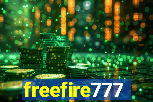 freefire777