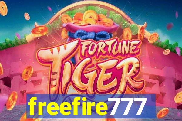 freefire777