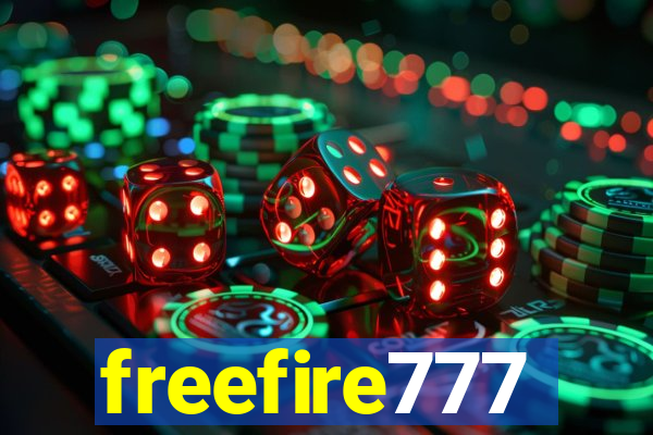 freefire777