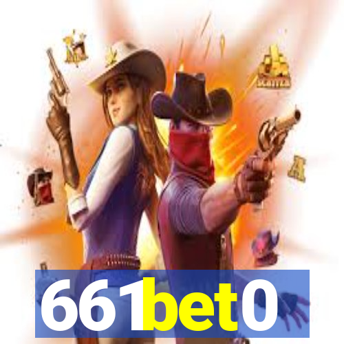 661bet0