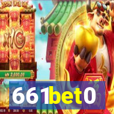 661bet0