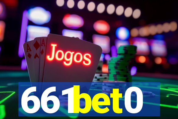 661bet0