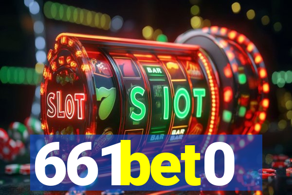 661bet0