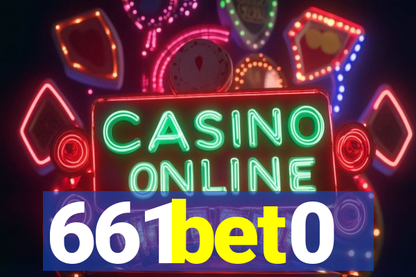 661bet0