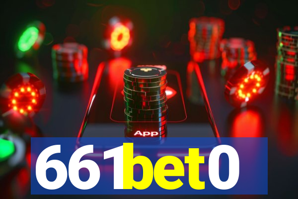 661bet0