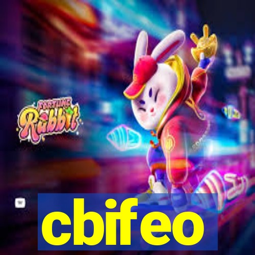 cbifeo