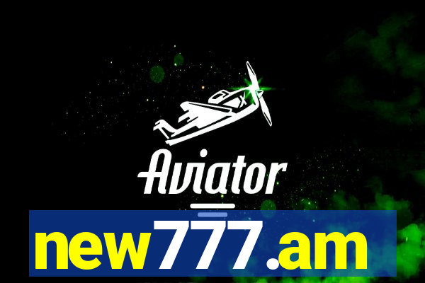 new777.am