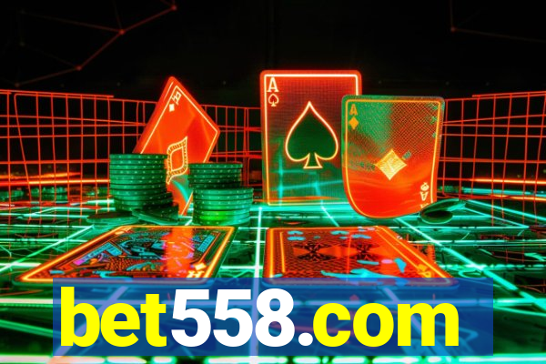 bet558.com