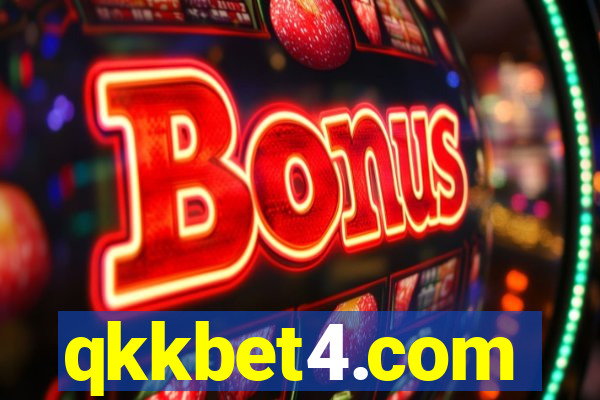 qkkbet4.com