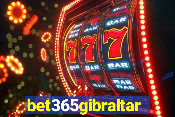 bet365gibraltar