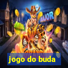 jogo do buda