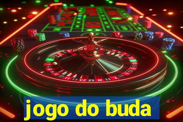 jogo do buda