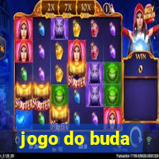 jogo do buda