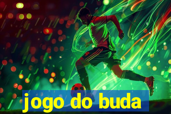 jogo do buda