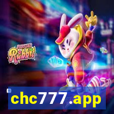 chc777.app