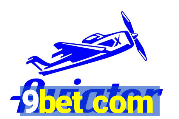 9bet com