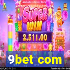 9bet com