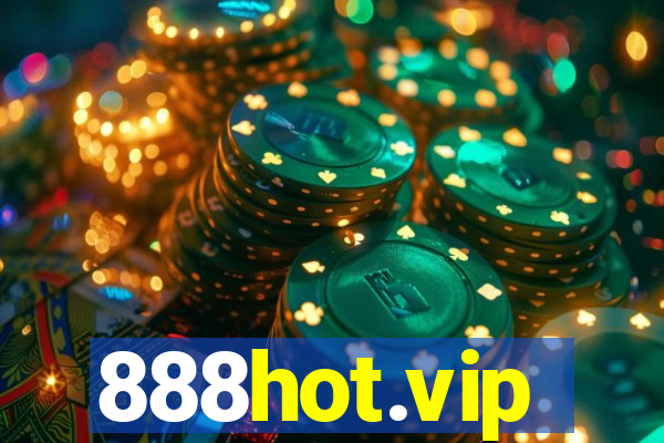 888hot.vip