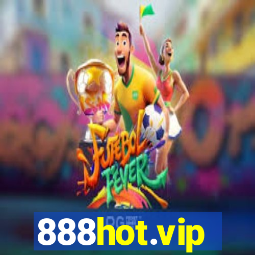 888hot.vip