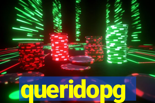 queridopg