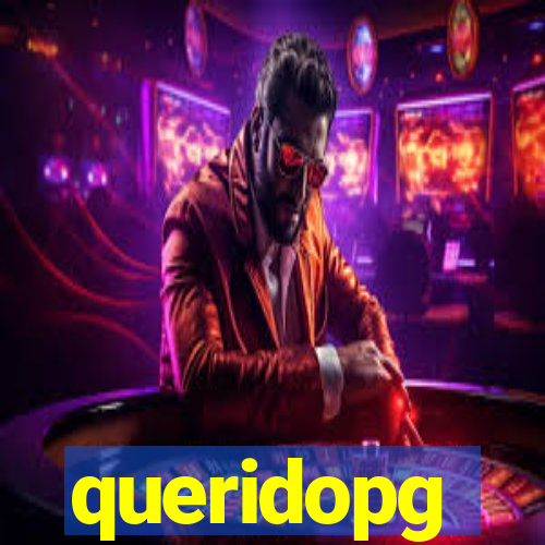 queridopg