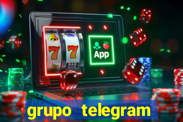 grupo telegram corrida de cavalos bet365