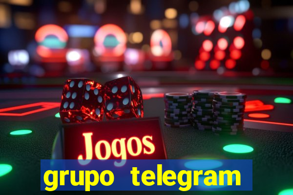 grupo telegram corrida de cavalos bet365