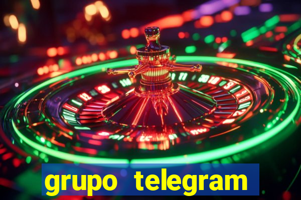 grupo telegram corrida de cavalos bet365