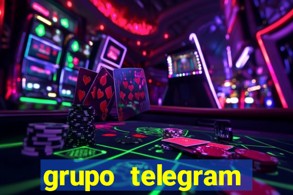 grupo telegram corrida de cavalos bet365