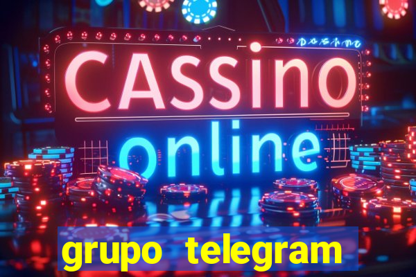 grupo telegram corrida de cavalos bet365