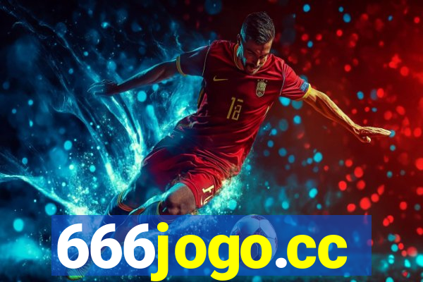 666jogo.cc