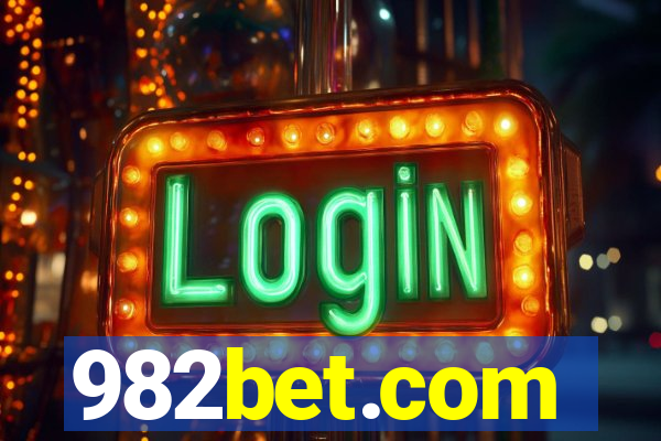 982bet.com