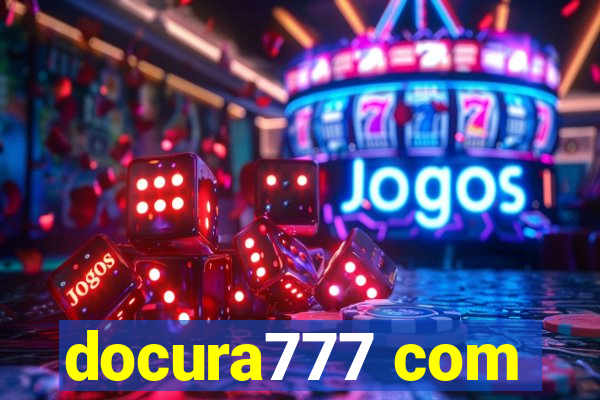 docura777 com