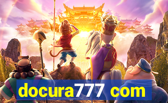 docura777 com