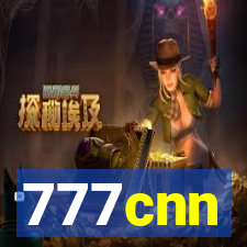 777cnn