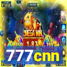 777cnn