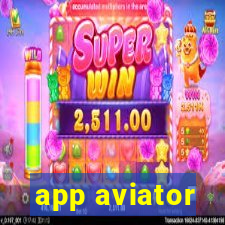 app aviator